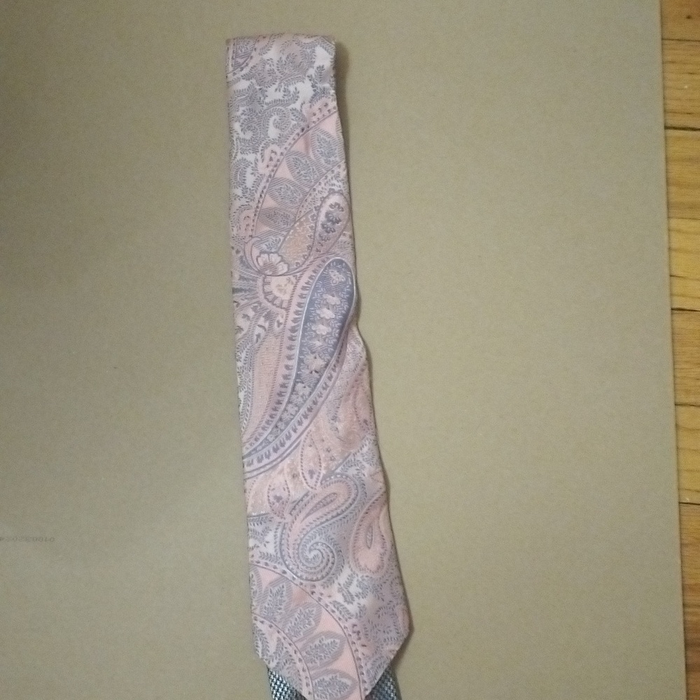 Tommy Hilfiger Tie